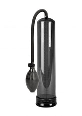 PUMPED Classic XL Extender Pump Pumps, Extenders and Sleeves